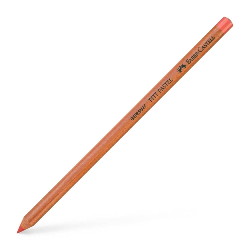 Faber Castell Pitt Pastel Artist Pastel Kalemi 131 Middle Flesh