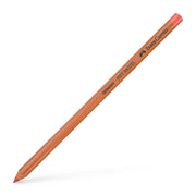 Faber Castell Pitt Pastel Artist Pastel Kalemi 131 Middle Flesh