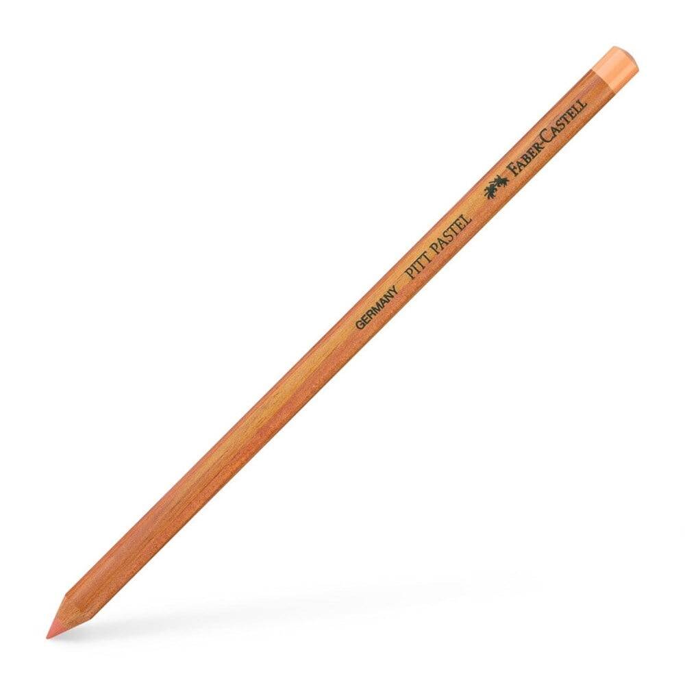 Faber Castell Pitt Pastel Artist Pastel Kalemi 132 Light Flesh