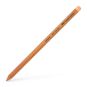 Faber Castell Pitt Pastel Artist Pastel Kalemi 132 Light Flesh