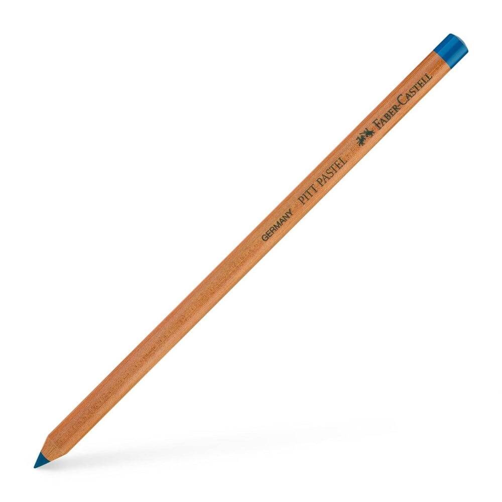 Faber Castell Pitt Pastel Artist Pastel Kalemi 149 Bluish Turquoise