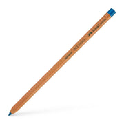 Faber Castell Pitt Pastel Artist Pastel Kalemi 149 Bluish Turquoise