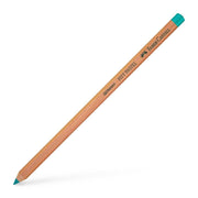 Faber Castell Pitt Pastel Artist Pastel Kalemi 156 Cobalt Green