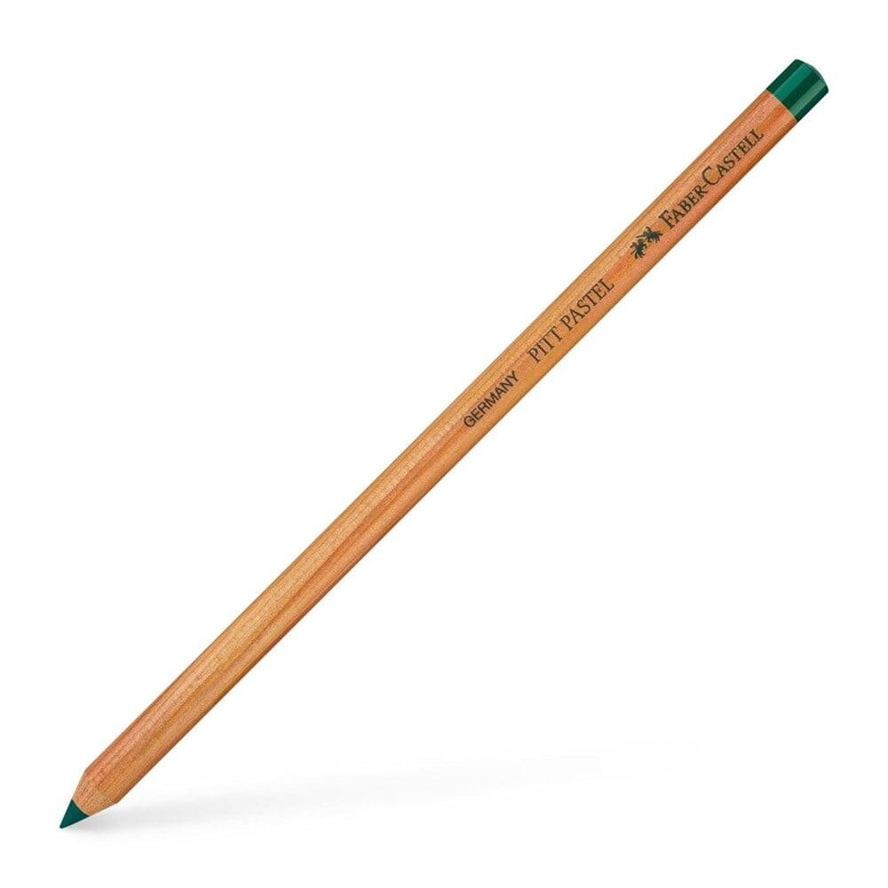 Faber Castell Pitt Pastel Artist Pastel Pencil 159 Hooker'S Green