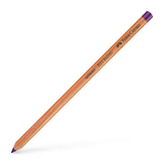 Faber Castell Pitt Pastel Artist Pastel Pencil 160 Manganese Violet