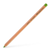 Faber Castell Pitt Pastel Artist Pastel Pencil 168 Earth Green Yellowish