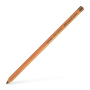 Faber Castell Pitt Pastel Artist Pastel Pencil 179 Bistre