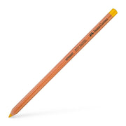 Faber Castell Pitt Pastel Artist Pastel Pencil 184 Dark Naples Ocher