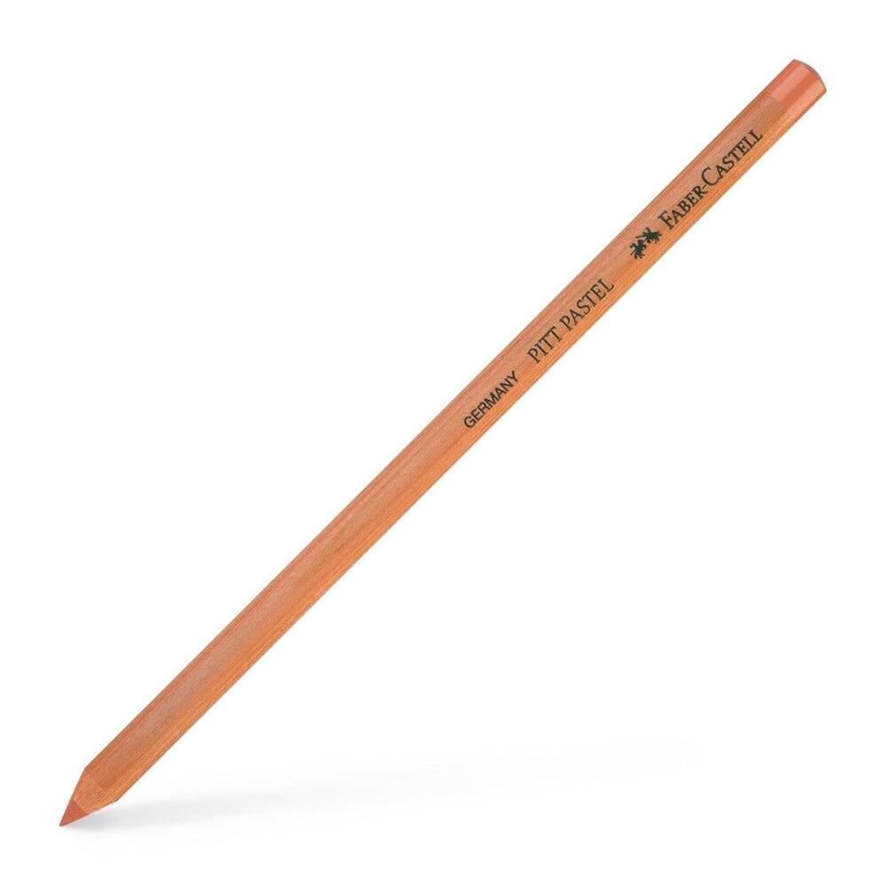 Faber Castell Pitt Pastel Artist Pastel Kalemi 189 Cinnamon
