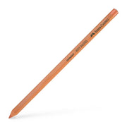 Faber Castell Pitt Pastel Artist Pastel Kalemi 189 Cinnamon
