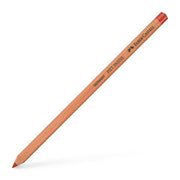 Faber Castell Pitt Pastel Artist Pastel Pencil 190 Venetian Red