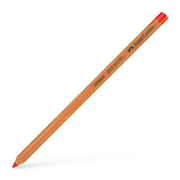 Faber Castell Pitt Pastel Artist Pastel Pencil 191 Pompeian Red