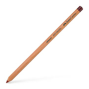 Faber Castell Pitt Pastel Artist Pastel Kalemi 192 Indian Red