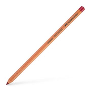 Faber Castell Pitt Pastel Artist Pastel Kalemi 193 Burnt Carmine