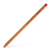 Faber Castell Pitt Pastel Artist Pastel Pen 225 Dark Red