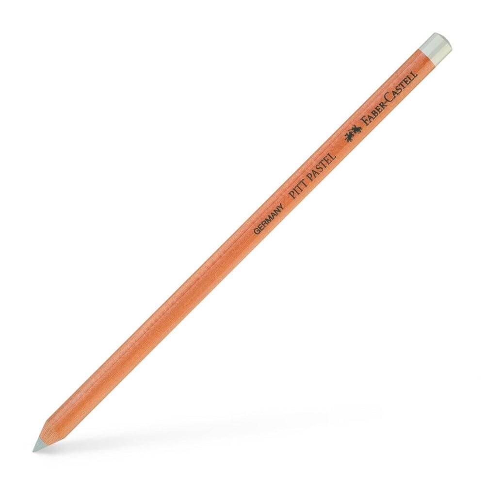 Faber Castell Pitt Pastel Artist Pastel Kalemi 230 Cold Grey 1