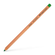 Faber Castell Pitt Pastel Artist Pastel Kalemi 267 Pine Green