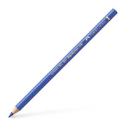 Faber Castell Polychromos Artist Kuru Boya Kalemi 120 Ultramarine