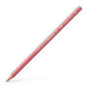 Faber Castell Polychromos Artist Colour Pencil 131 Medium Flesh