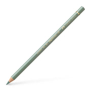 Faber Castell Polychromos Artist Kuru Boya Kalemi 172 Earth Green