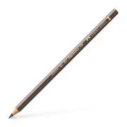 Faber Castell Polychromos Artist Kuru Boya Kalemi 178 Nougat