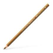 Faber Castell Polychromos Artist Color Pencil 182 BroOrche