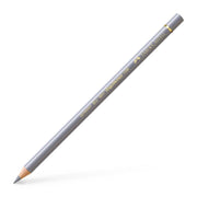 Faber Castell Polychromos Artist Color Pencil 232 Cool Gray 3