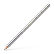 Faber Castell Polychromos Artist Kuru Boya Kalemi 251 Silver