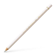 Faber Castell Polychromos Artist Coloring Pencil 270 Warm Gray 1