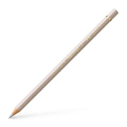 Faber Castell Polychromos Artist Color Pencil 271 Warm Gray 2