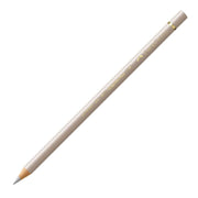 Faber Castell Polychromos Artist Color Pencil 272 Warm Gray 3
