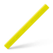Faber Castell Polychromos Artists Pastel Boya 104 Light Yellow (Glaze Parlak Sarı Açı)