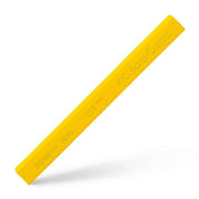 Faber Castell Polychromos Artists Pastel 107 Cadmium Yellow