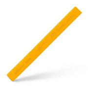 Faber Castell Polychromos Artists Pastel 108 Dark Cadmium Yellow