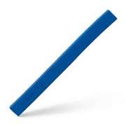 Faber Castell Polychromos Artists Pastel 110 Phthalo Blue (Phthalic Blue)