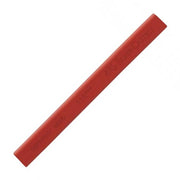 Faber Castell Polychromos Artists Pastel 118 Scarlet Red