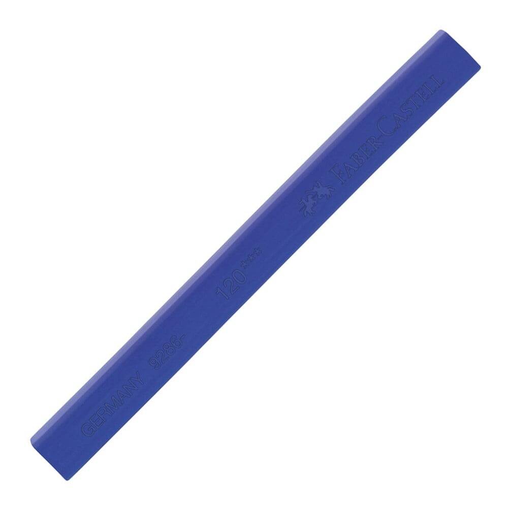 Faber Castell Polychromos Artists Pastel Boya 120 Ultramarine (Deniz Mavi)