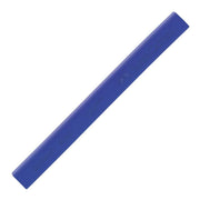 Faber Castell Polychromos Artists Pastel Boya 120 Ultramarine (Deniz Mavi)