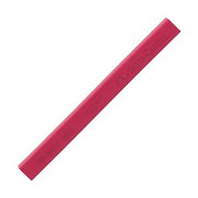 Faber Castell Polychromos Artists Pastel Boya 123 Fuchsia