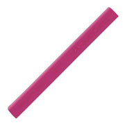 Faber Castell Polychromos Artists Pastel 125 Middle Purple Pink