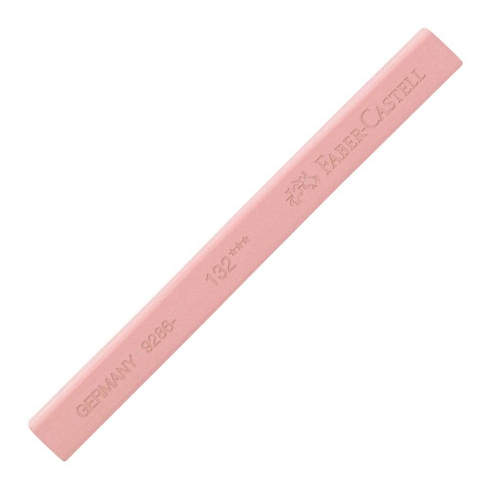 Faber Castell Polychromos Artists Pastel Boya 132 Light Flesh