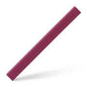Faber Castell Polychromos Artists Pastel Boya 133 Wine Red