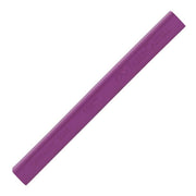 Faber Castell Polychromos Artists Pastel Boya 134 Magenta
