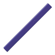 Faber Castell Polychromos Artists Pastel 137 Blue Violet