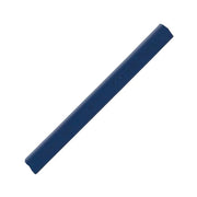 Faber Castell Polychromos Artists Pastel 149 Bluish Turqoise
