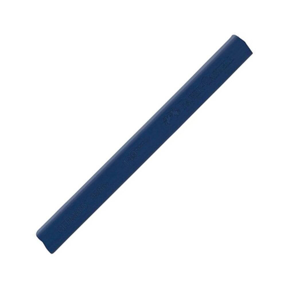Faber Castell Polychromos Artists Pastel 149 Bluish Turqoise