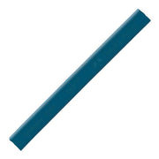 Faber Castell Polychromos Artists Pastel Boya 153 Cobalt Turqoise