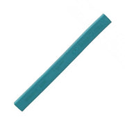 Faber Castell Polychromos Artists Pastel Boya 156 Cobalt Green