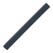 Faber Castell Polychromos Artists Pastel Boya 157 Dark Indigo