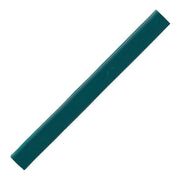 Faber Castell Polychromos Artists Pastel 158 Deep Cobalt Green